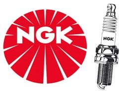 NGK