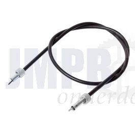 KM Kabel Tomos A3/A35 Aftermarket