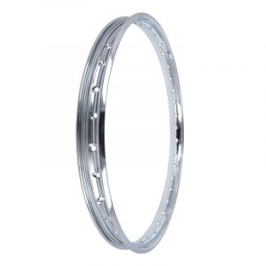 Velg B-Keus Chroom 1.20 X 19