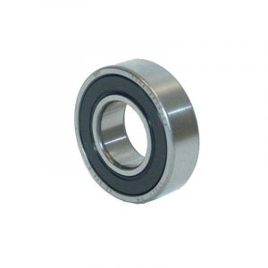 Lager 6301 2RS SKF