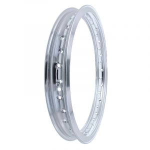 Velg Aluminium 1.60X17 Met Rand