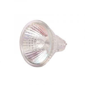 Lamp MR11-35MM 12 Volt 20 Watt Halogeen