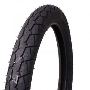  17 Inch Dunlop Straat D104 2.75X17