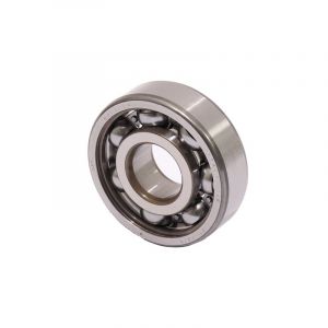 Lager 6303 C3 SKF - Voortandwielas Honda MT/MB