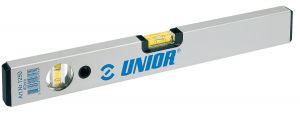 UNIOR KOKER WATERPAS -1250-   50 CM