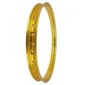 Velg Aluminium 1.20 X 17 Goud