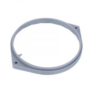 Vliegwieldeksel Adapter Ring Puch Maxi