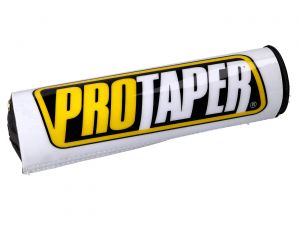 Stuurrol Protaper wit