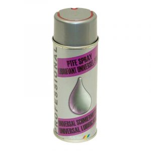 Motip Teflonspray - 400 ML