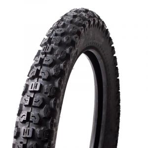 21 Inch Kenda Cross K270 2.75X21