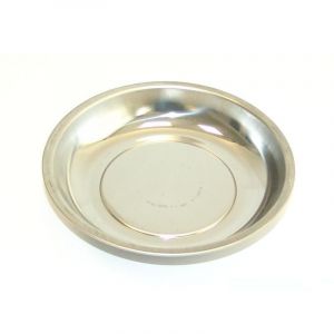 Magneetbak Rond 150MM