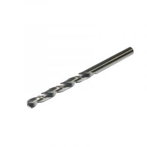 Cobalt Boor Split Point 6MM