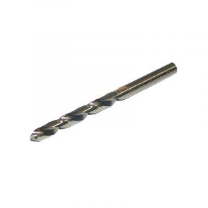 Cobalt Boor Split Point 8.5MM