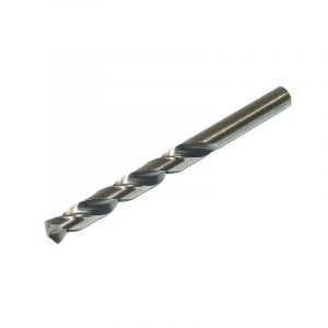 Cobalt Boor Split Point 10.5MM