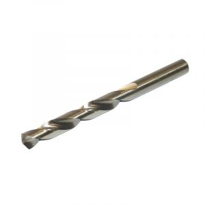 Cobalt Boor Split Point 12.5MM