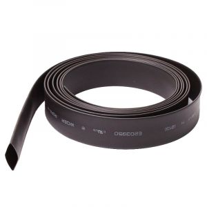 Krimpkous 13MM - 2 Meter