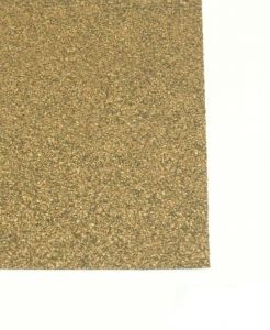 Pakkingpapier Kurk 2.00MM 140 X 195