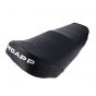 Buddyseat Zundapp 529/530