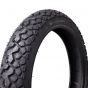 18 Inch Kenda Cross K280 3.50X18