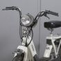 Claxon Houder Vespa Ciao