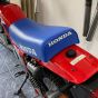 Sjabloon Honda Klein 115X13MM