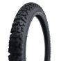 19 Inch Model als Bridgestone Cross 2.50X19