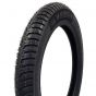 18 Inch Michelin City Extra 3.00X18