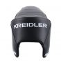 Buddyseat Kreidler Model Open