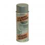 Motip Vaselinespray - 400 ML