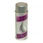 Motip Teflonspray - 400 ML