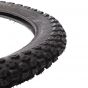 21 Inch Kenda Cross K270 2.75X21