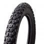 18 Inch Kenda Cross K270 5.10X18