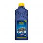 Putoline GP10 Versnellingsbakolie - 1 Liter