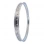 Velg Chroom Zundapp 19 Inch X 120