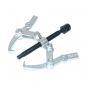 Unior Lagertrekker 2-Arm Variabel 90MM