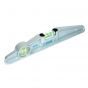 Unior Torpedo Waterpas 30CM