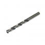 Cobalt Boor Split Point 10.5MM