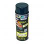 Motip Sprayplast Carbon - 500 ML