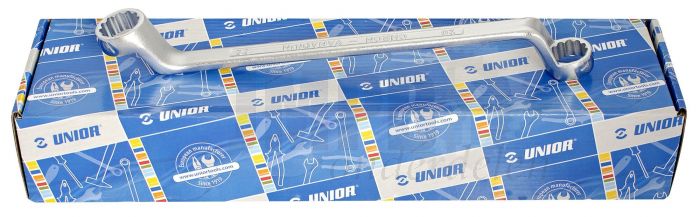 UNIOR RINGSL.SET-180/1CB-1/4-1.1/4"