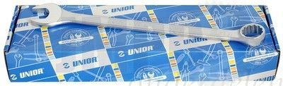 UNIOR ST/RING-120/1CB1/4-1.1/4-16D